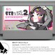 Illustration for article titled 250 Fake Nintendo Games That Dont Exist, But Probably Should